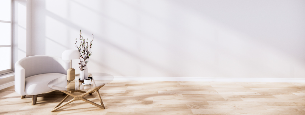 minimalismus, KonMari metoda, málo věcí, Marie Kondo, Michaela Mrázková