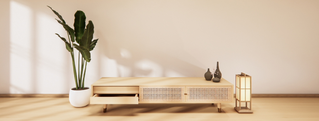 minimalismus, michaela mrázková, konmari, léčivý úklid