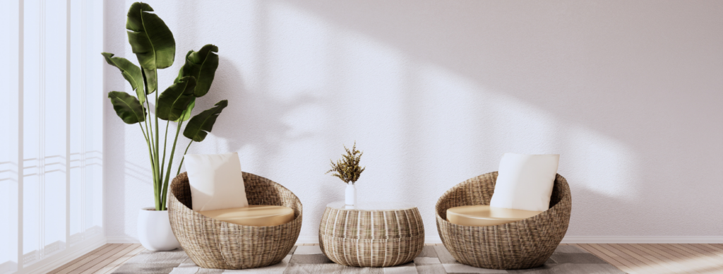 minimalismus, michaela mrázková, konmari, léčivý úklid