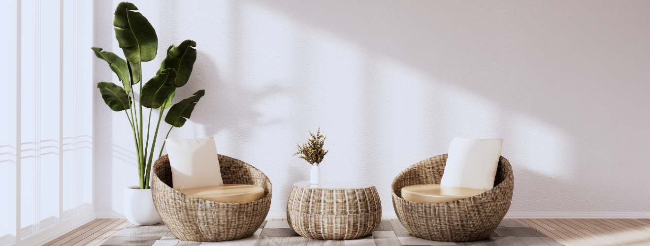 minimalismus, michaela mrázková, konmari, léčivý úklid
