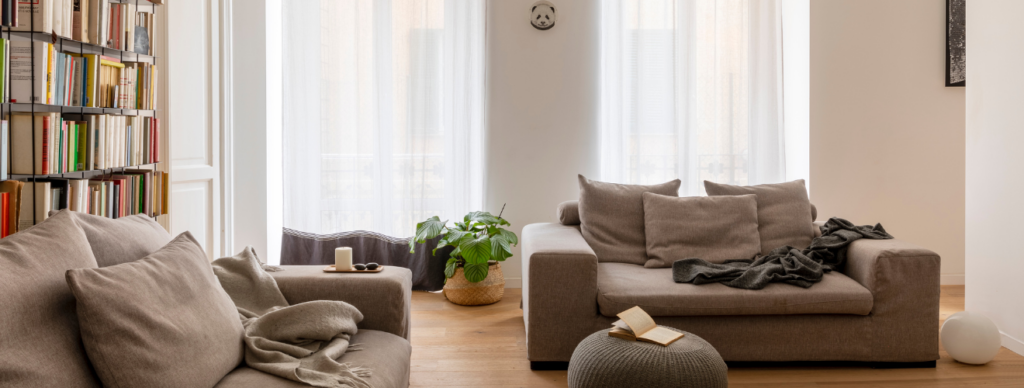 minimalismus, michaela mrázková, konmari, léčivý úklid