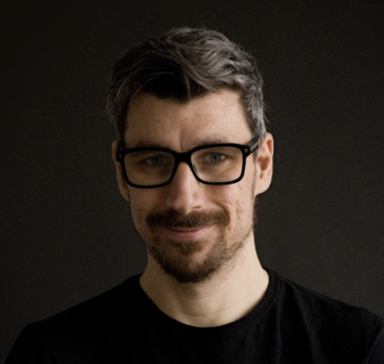 Filip Kastl